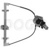 DOGA 100206 Window Lift
